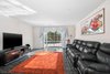 Real Estate and Property in 29 Laguna Place, Grovedale, VIC