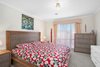 Real Estate and Property in 29 Laguna Place, Grovedale, VIC