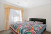 Real Estate and Property in 29 Laguna Place, Grovedale, VIC
