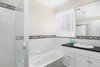 Real Estate and Property in 29 Laguna Place, Grovedale, VIC