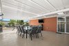 Real Estate and Property in 29 Laguna Place, Grovedale, VIC