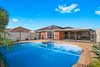 Real Estate and Property in 29 Laguna Place, Grovedale, VIC