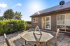 Real Estate and Property in 29 Limeburners Way, Portsea, VIC