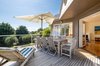 29 Limeburners Way , Portsea