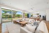 Real Estate and Property in 29 London Bridge Road, Portsea, VIC