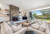 Real Estate and Property in 29 London Bridge Road, Portsea, VIC