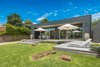 Real Estate and Property in 29 London Bridge Road, Portsea, VIC