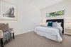 Real Estate and Property in 29 London Bridge Road, Portsea, VIC