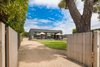 Real Estate and Property in 29 London Bridge Road, Portsea, VIC