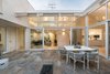 Similar listing 3