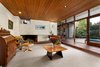 Real Estate and Property in 29 Macfarlan Street, South Yarra, VIC