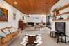 Real Estate and Property in 29 Macfarlan Street, South Yarra, VIC