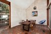 Real Estate and Property in 29 Macfarlan Street, South Yarra, VIC