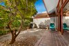 Real Estate and Property in 29 Macfarlan Street, South Yarra, VIC