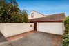 Real Estate and Property in 29 Macfarlan Street, South Yarra, VIC
