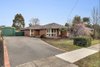 29 Macmeikan Street, Whittlesea VIC 3757 