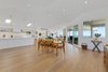 Real Estate and Property in 29 Matong Road, Mount Eliza, VIC
