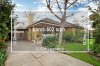 Real Estate and Property in 29 McLaurin Road, Carnegie, VIC