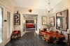 Real Estate and Property in 29 McLaurin Road, Carnegie, VIC