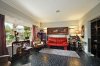Real Estate and Property in 29 McLaurin Road, Carnegie, VIC