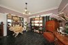 Real Estate and Property in 29 McLaurin Road, Carnegie, VIC