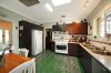 Real Estate and Property in 29 McLaurin Road, Carnegie, VIC