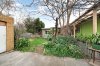 Real Estate and Property in 29 McLaurin Road, Carnegie, VIC