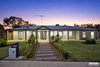 https://images.listonce.com.au/custom/l/listings/29-mcphillips-road-bannockburn-vic-3331/908/00876908_img_01.jpg?3HsCYek0BEE