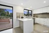 https://images.listonce.com.au/custom/l/listings/29-mcphillips-road-bannockburn-vic-3331/908/00876908_img_08.jpg?q3Zc39_8-uc