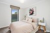 https://images.listonce.com.au/custom/l/listings/29-mcphillips-road-bannockburn-vic-3331/908/00876908_img_12.jpg?xah7fT2OS8E