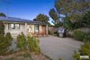 https://images.listonce.com.au/custom/l/listings/29-mcphillips-road-bannockburn-vic-3331/908/00876908_img_15.jpg?8HJ4nOh9I7E