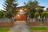 Real Estate and Property in 29 Mincha Avenue, Templestowe Lower, VIC