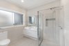 29 Mitchell Road, Cronulla NSW 2230  - Photo 13