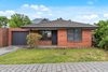 Real Estate and Property in 2/9 Mitchell Street, Kyneton, VIC