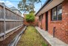 Real Estate and Property in 2/9 Mitchell Street, Kyneton, VIC