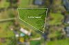 Real Estate and Property in 29 Monckton Road, Templestowe, VIC