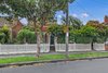 Real Estate and Property in 29 Moore Street, Moonee Ponds, VIC