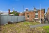 Real Estate and Property in 29 Moore Street, Moonee Ponds, VIC