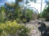 Real Estate and Property in 29 Munro Street, Blairgowrie, VIC
