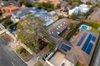 Real Estate and Property in 29 Omar Street, Caulfield South, VIC