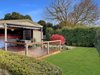Real Estate and Property in 29 Orr Street, Kyneton, VIC