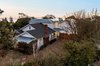 Real Estate and Property in 29 Osborne Drive, Mount Martha, VIC