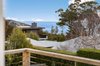 Real Estate and Property in 29 Osborne Drive, Mount Martha, VIC