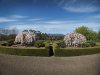 Real Estate and Property in 29 Palmer Crescent, Newham, VIC
