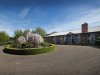 Real Estate and Property in 29 Palmer Crescent, Newham, VIC