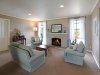 Real Estate and Property in 29 Palmer Crescent, Newham, VIC