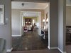 Real Estate and Property in 29 Palmer Crescent, Newham, VIC