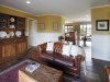 Real Estate and Property in 29 Palmer Crescent, Newham, VIC