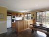 Real Estate and Property in 29 Palmer Crescent, Newham, VIC