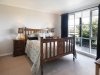 Real Estate and Property in 29 Palmer Crescent, Newham, VIC